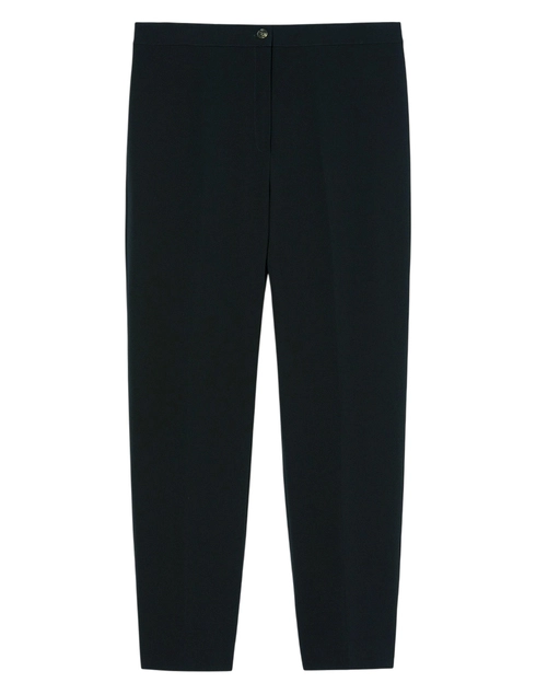 Marina Rinaldi 2617131211.001 фото-4