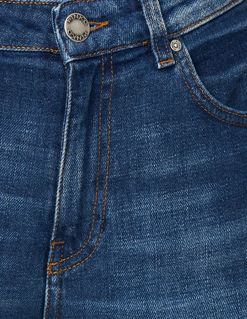 Pinko 1J10SY_blue фото-4