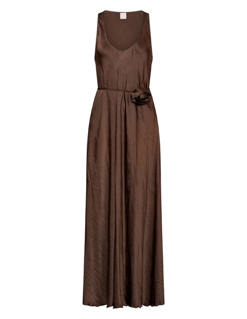 Marella 32210165.1 фото-5