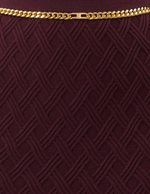 Elisabetta Franchi GK-20B-56E2-V390-EA4 фото-5