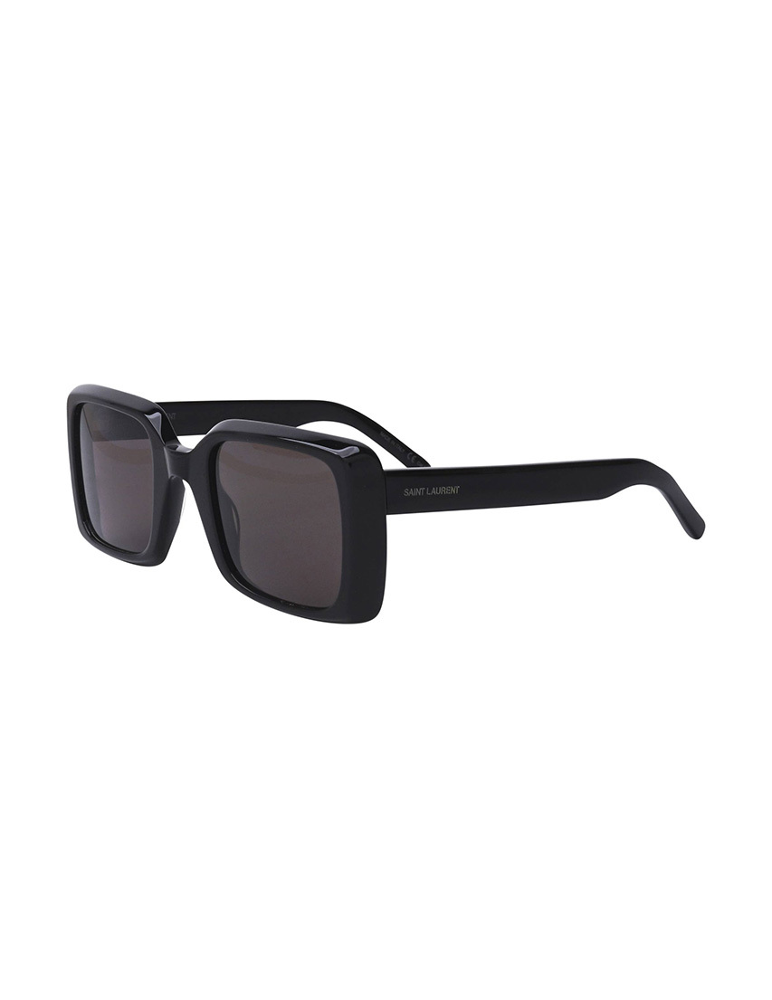 Saint Laurent Paris SL 497-001 51 фото-2