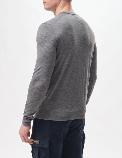 Aeronautica Militare 1612-17261_gray фото-4