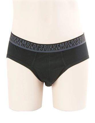 BIKKEMBERGS трусы