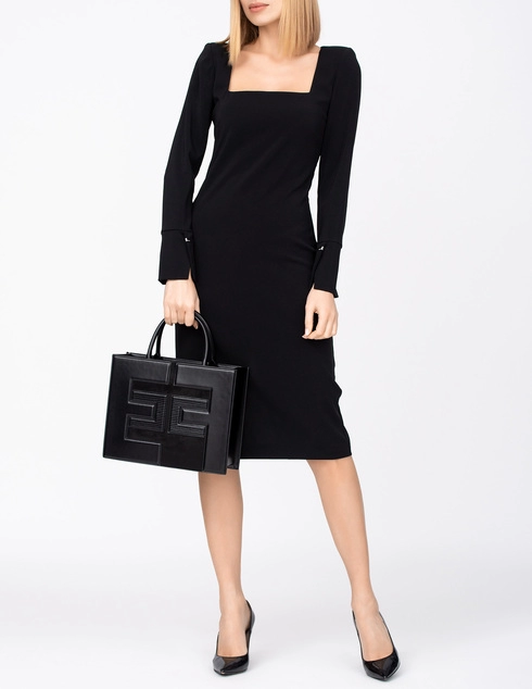 Elisabetta Franchi BS-11A-31E2-V320-110 фото-1