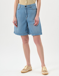 WEEKEND MAX MARA