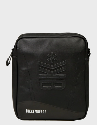 BIKKEMBERGS сумка