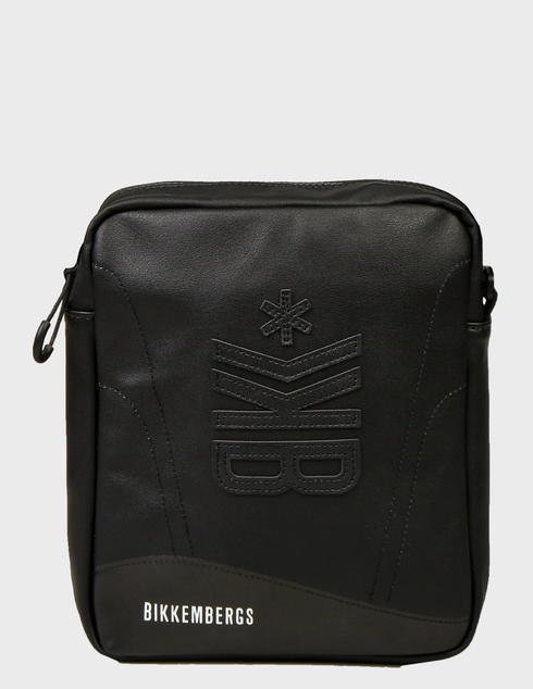 Bikkembergs BKBO00202P фото-1