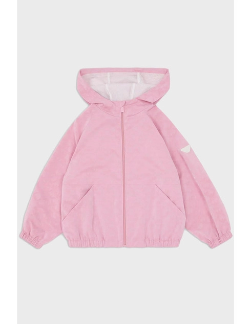Emporio Armani EMPORIO_ARMANI_JUNIOR_1336 фото-1