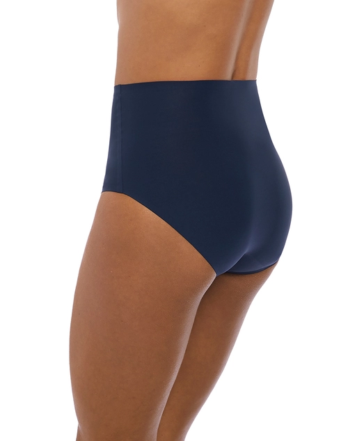 Fantasie Smoothease-2328-Navy_blue фото-3