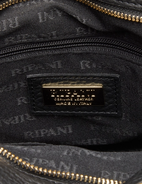 Ripani 471-nero_black фото-3