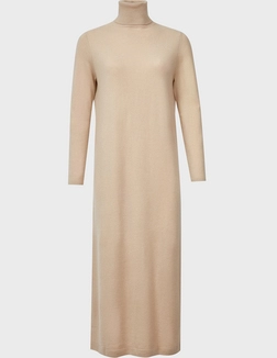 ALLUDE