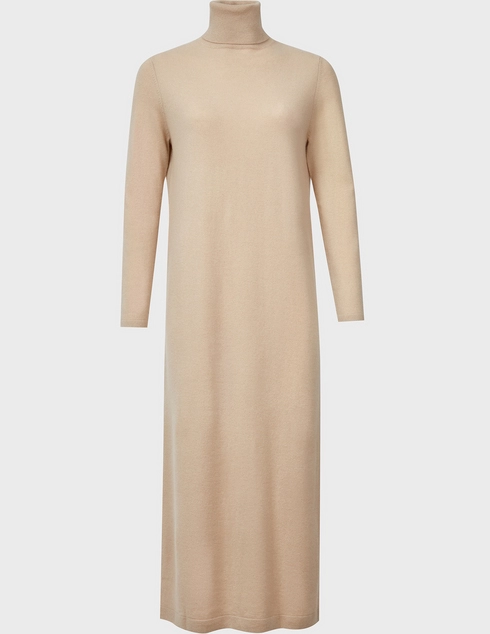 Allude ALL-AW20-205-11231-0042-42-beige фото-1