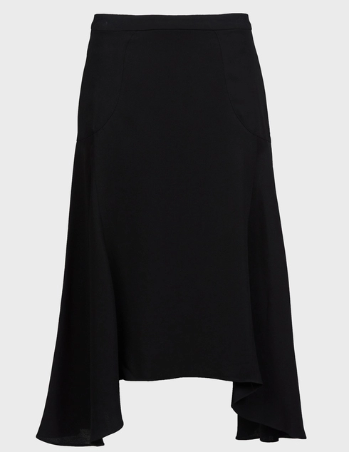 Nina Ricci NR-17HCJU028VI0412-U9000-black фото-1