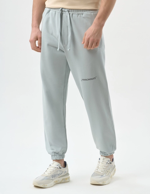 Hinnominate HUS4HMABM00003-00004_blue фото-4