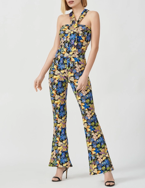 Patrizia Pepe 2T0013/J114-XV83 фото-1