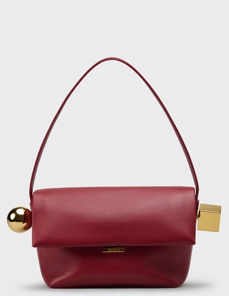 JACQUEMUS сумка