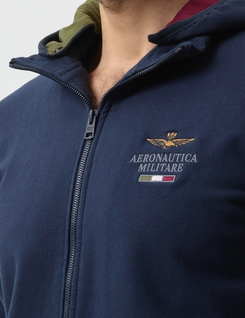 Aeronautica Militare 252FE2078UF00662-08184 фото-5