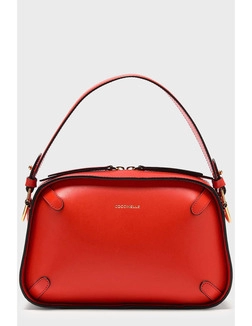 COCCINELLE