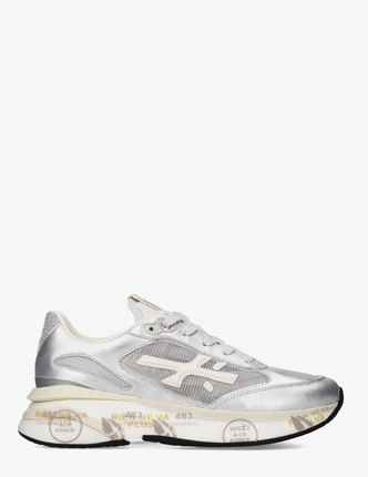 PREMIATA кроссовки