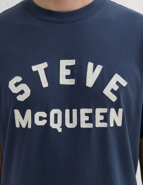 Barbour MTS1592BU74 фото-4