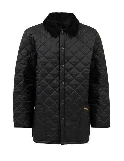 Barbour MQU0001BK91 фото-5