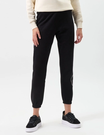 DKNY спортивні штани