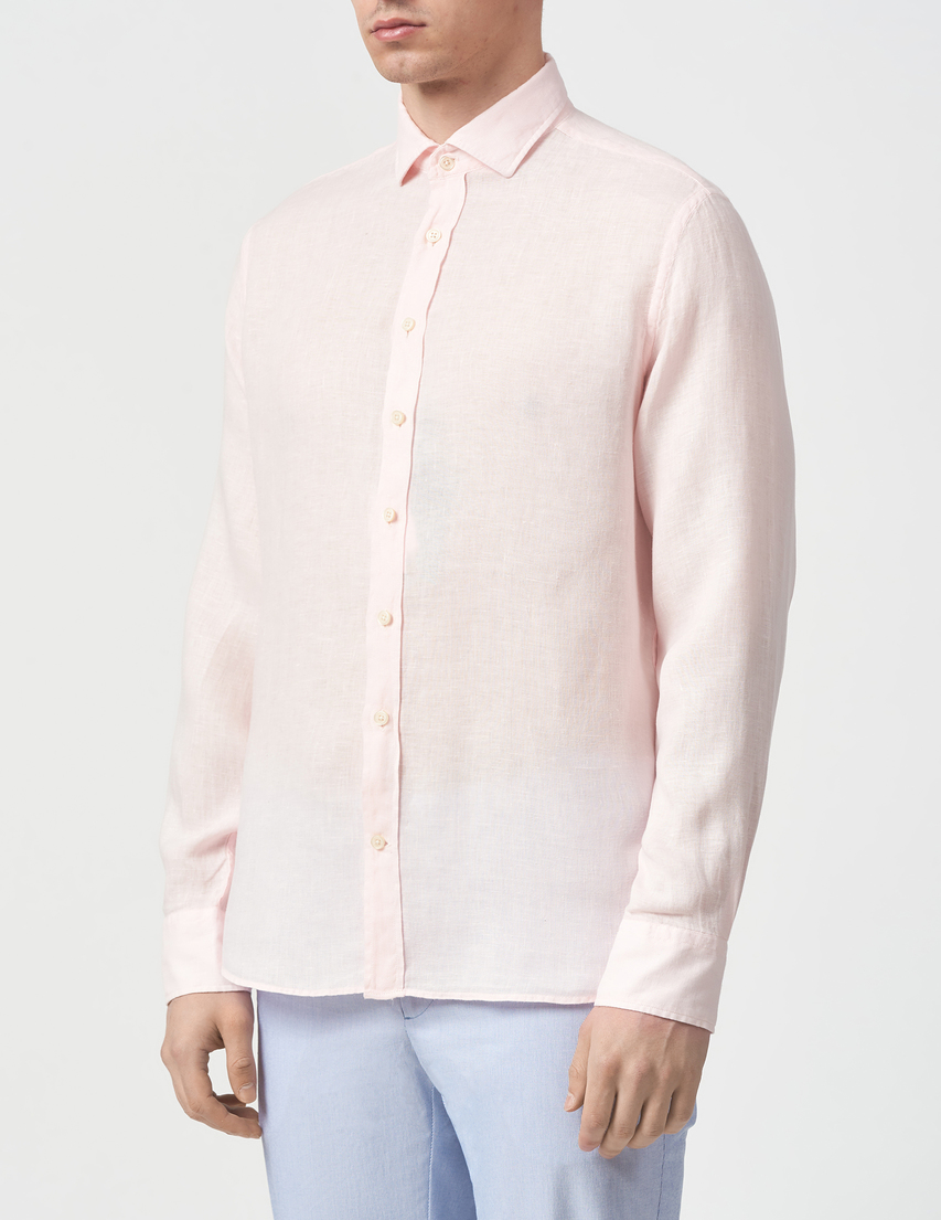 Hackett London HM308745-341 фото-2