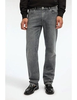 TRUSSARDI