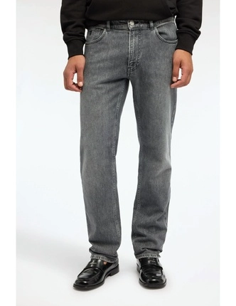 TRUSSARDI джинсы