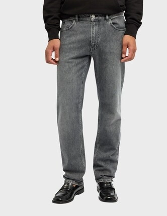 TRUSSARDI джинсы