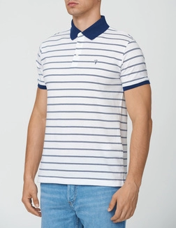 TRUSSARDI