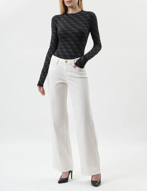 Guess W5BA96WFQYB-G012_white фото-2