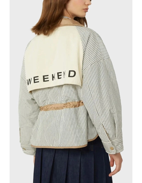 Weekend Max Mara MAX_MARA_1886 фото-3