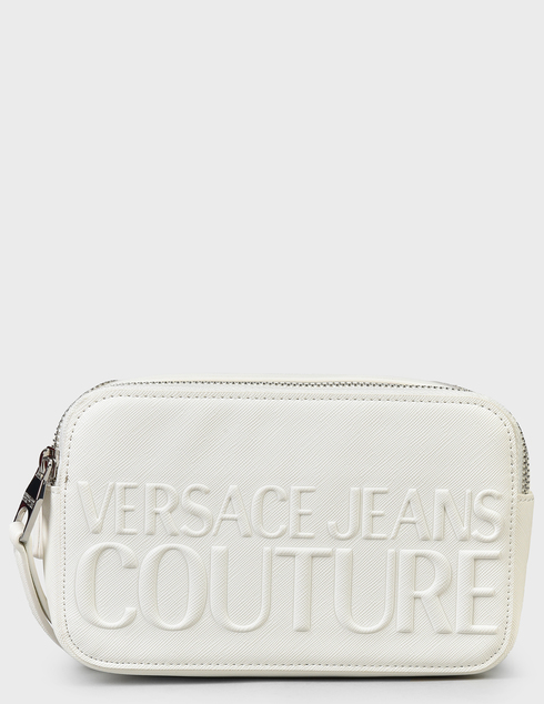 Versace Jeans Couture E1VWABR371882-003 фото-1