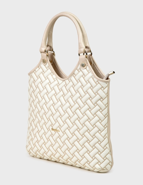 Marina Creazioni 4890-beige фото-2