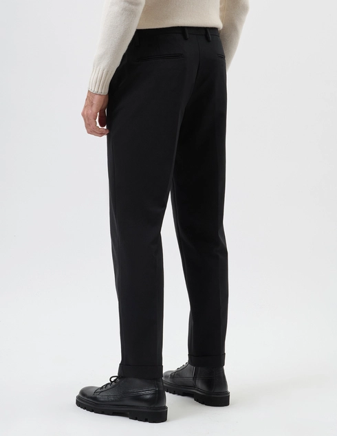 Paul Taylor PT7PA J063 900 C00 фото-4