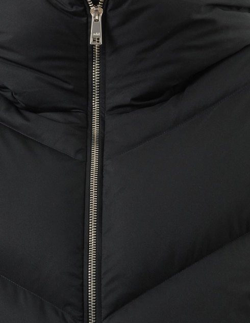 Add 741-8506_black фото-5