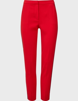 ERMANNO SCERVINO