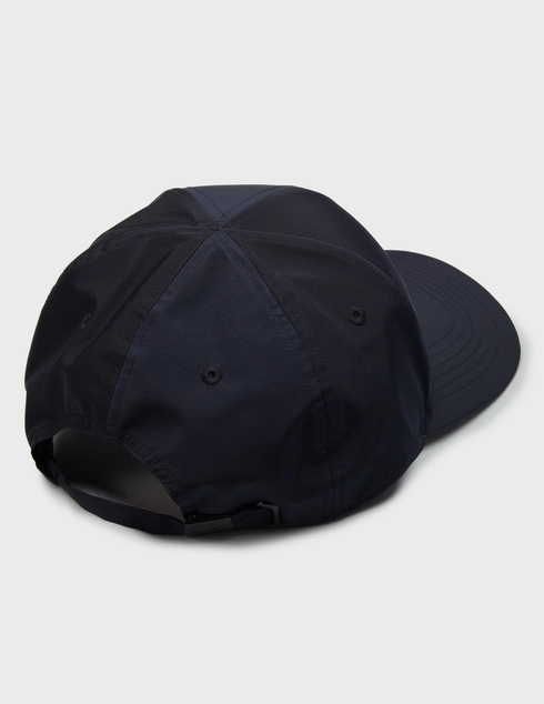 C.P. Company RCCMAC750A-888_blue фото-3