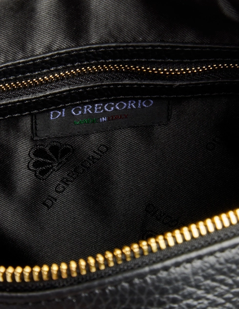 Di Gregorio 6012-K_black фото-3