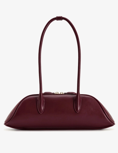 JW PEI wb492_bordo фото-3