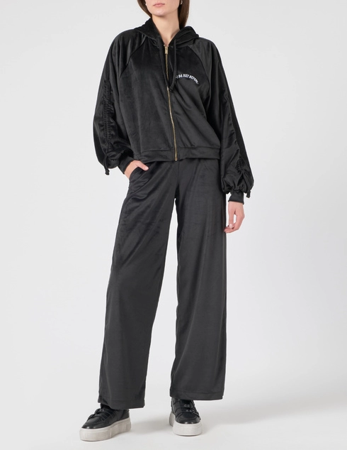 J.B4 Just Before 0702-black фото-2