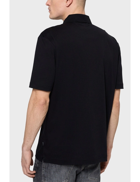 Boss HUGO_BOSS_11058 фото-2