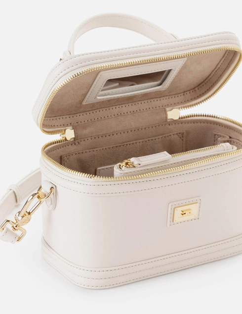 Elisabetta Franchi BS-C33-55EC-V400-193 фото-4