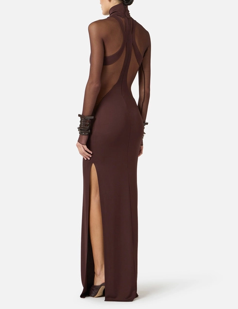 Elisabetta Franchi AB-R22-62E2-V600-644 фото-2