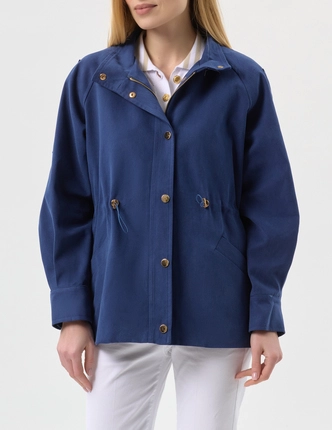 ATELIER EMI куртка