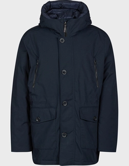 HACKETT LONDON