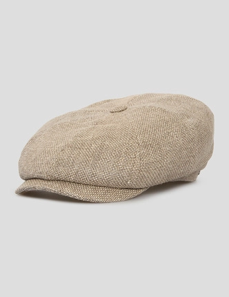 STETSON кепка