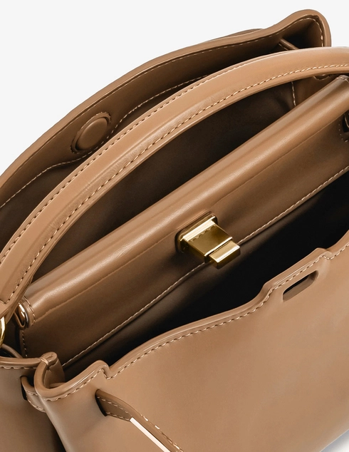 JW PEI wb477_brown фото-4