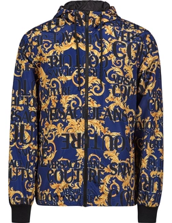 VERSACE JEANS COUTURE